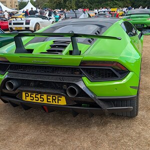 Canford_2026_543.jpg