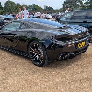 Canford_2026_542.jpg