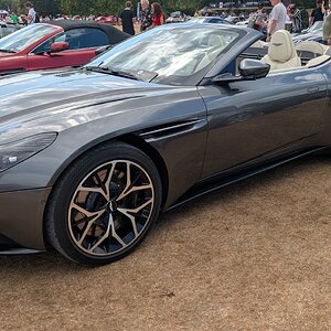 Canford_2026_541.jpg