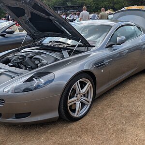 Canford_2026_540.jpg