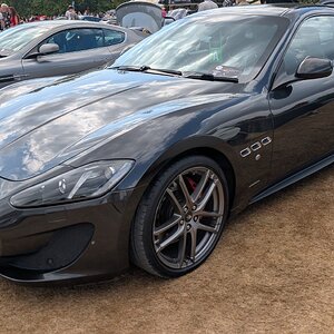 Canford_2026_539.jpg