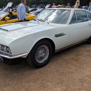 Canford_2026_536.jpg