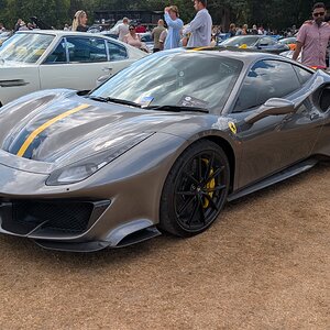 Canford_2026_535.jpg