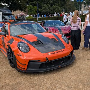 Canford_2026_533.jpg