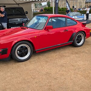 Canford_2026_532.jpg