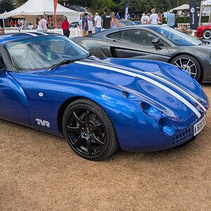 Canford_2026_530.jpg