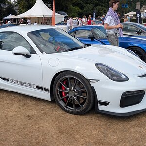 Canford_2026_529.jpg