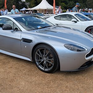 Canford_2026_528.jpg