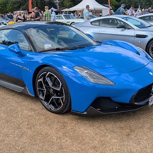Canford_2026_527.jpg