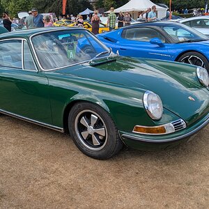 Canford_2026_526.jpg