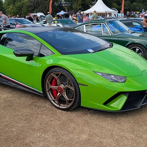 Canford_2026_525.jpg