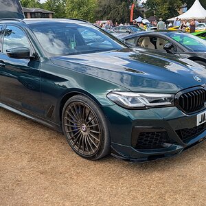 Canford_2026_523.jpg