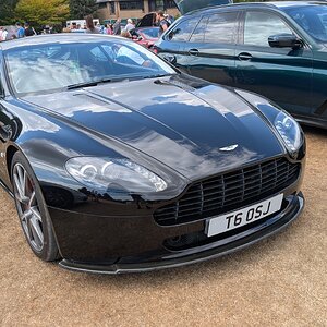 Canford_2026_522.jpg