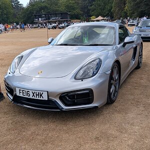 Canford_2026_521.jpg