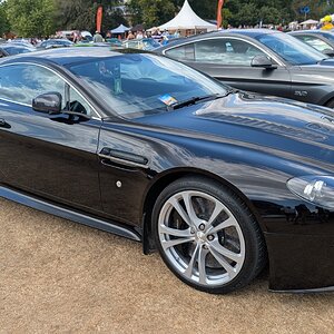 Canford_2026_520.jpg