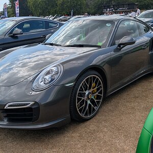 Canford_2026_518.jpg