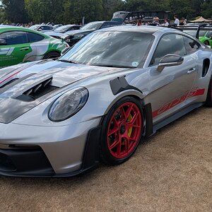 Canford_2026_516.jpg