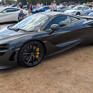 Canford_2026_512.jpg
