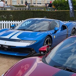 Canford_2026_511.jpg