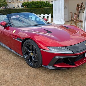 Canford_2026_509.jpg
