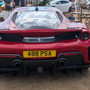 Canford_2026_508.jpg
