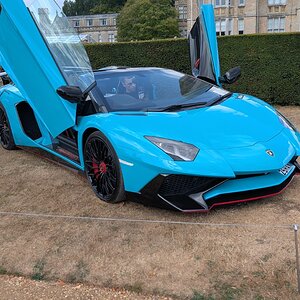 Canford_2026_507.jpg