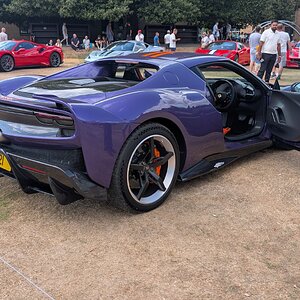 Canford_2026_505.jpg