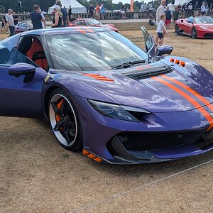 Canford_2026_504.jpg