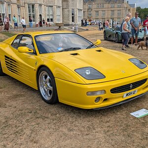 Canford_2026_503.jpg