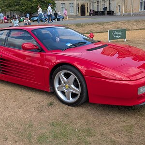 Canford_2026_502.jpg