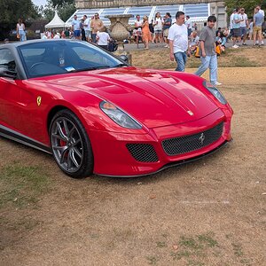 Canford_2026_501.jpg
