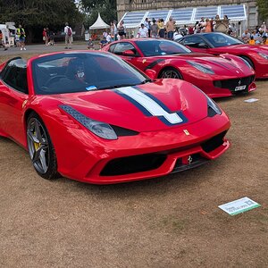 Canford_2026_499.jpg