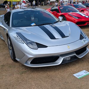 Canford_2026_498.jpg
