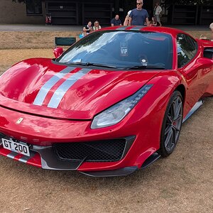 Canford_2026_497.jpg