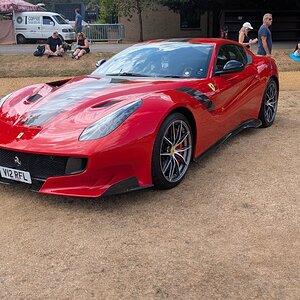 Canford_2026_496.jpg