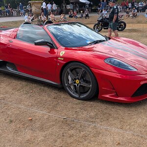 Canford_2026_495.jpg