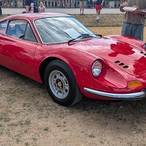 Canford_2026_494.jpg