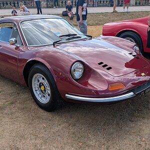 Canford_2026_493.jpg