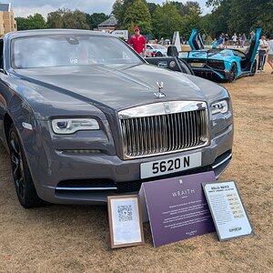 Canford_2026_491.jpg