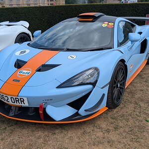Canford_2026_489.jpg