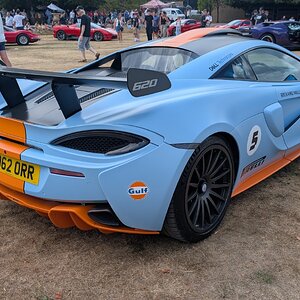 Canford_2026_488.jpg