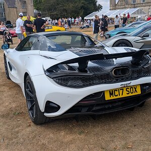 Canford_2026_487.jpg