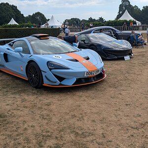 Canford_2026_485.jpg