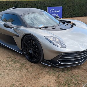 Canford_2026_484.jpg