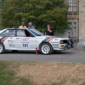 Canford_2026_480.jpg