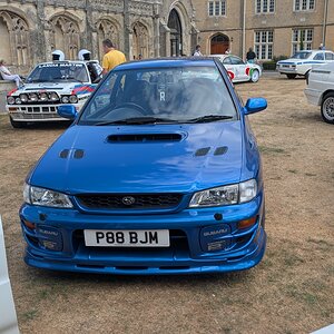 Canford_2026_478.jpg