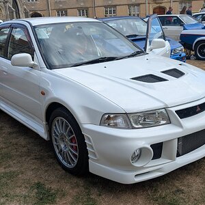 Canford_2026_477.jpg