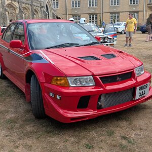 Canford_2026_476.jpg
