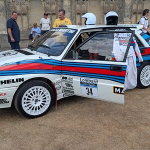 Canford_2026_475.jpg