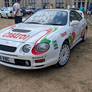Canford_2026_474.jpg